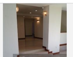 Mandarin Gardens (D15), Condominium #142793212